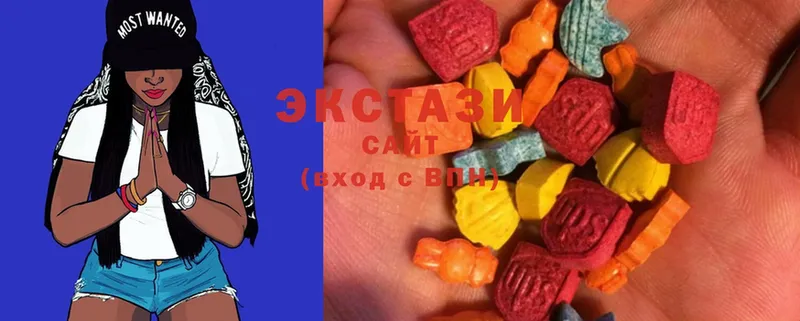 Ecstasy ешки  купить наркотик  Горно-Алтайск 