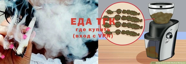 МДПВ Кодинск