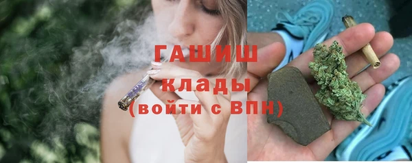 гашик Белокуриха