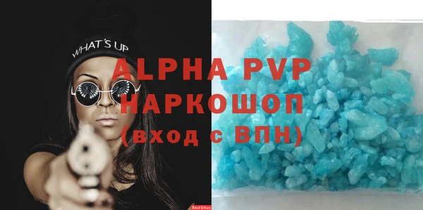гашик Белокуриха