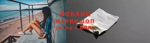 бошки Богородицк