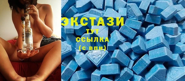 шишки Богданович