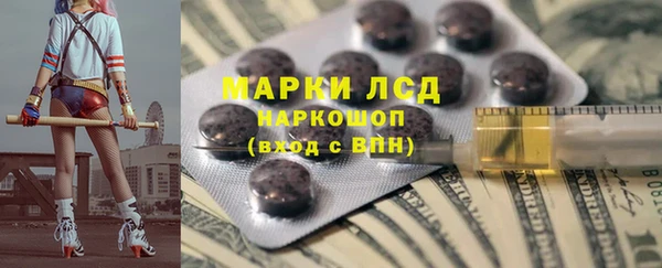 гашик Белокуриха