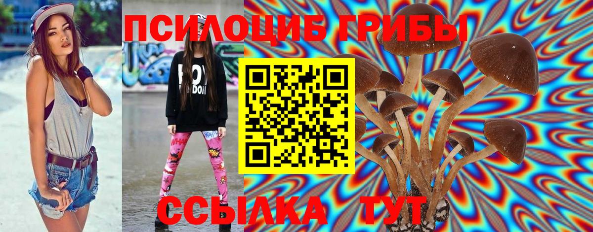 ЭКСТАЗИ Горно-Алтайск