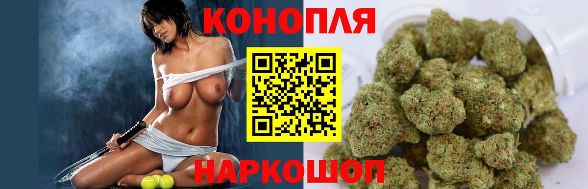 Бошки марихуана планчик Горно-Алтайск